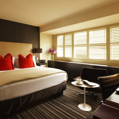 1920 x 1080 HD Wallpapers 2925